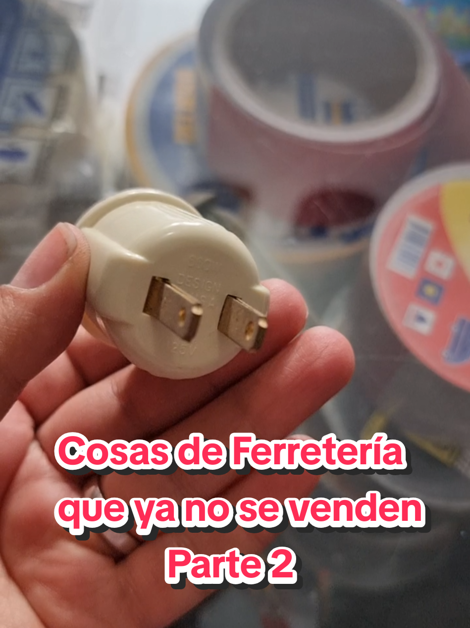@ferretería Ferremantilla