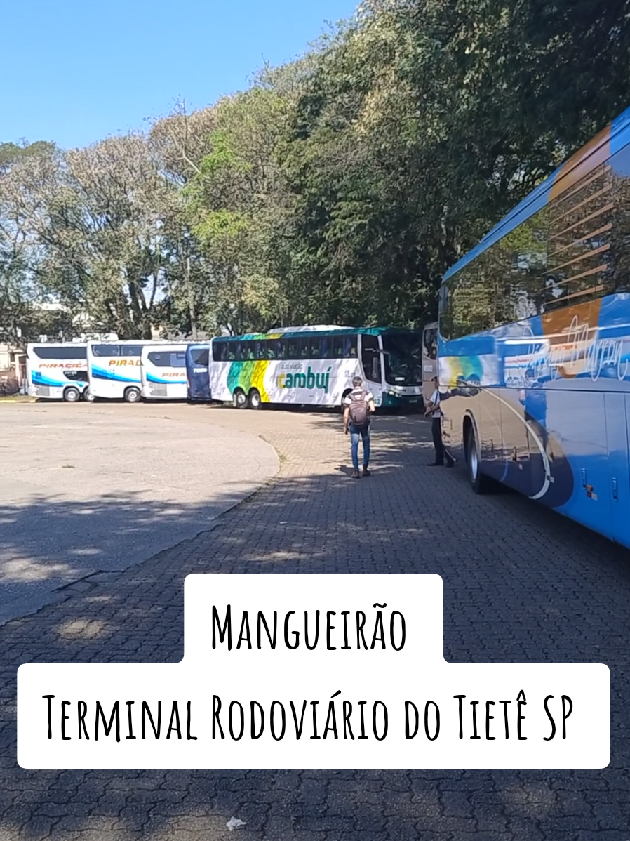 @Mala na estrada 🇧🇷