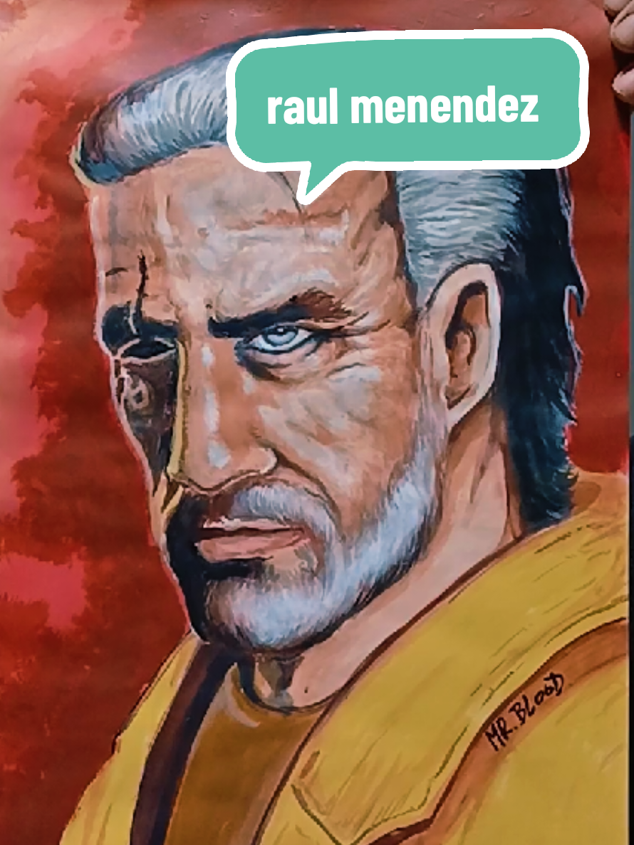 @edgar ( Mrblood66)