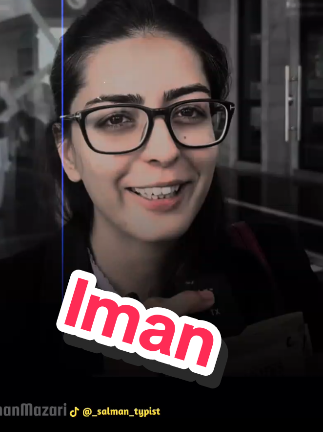 @🚩سلمان🗽