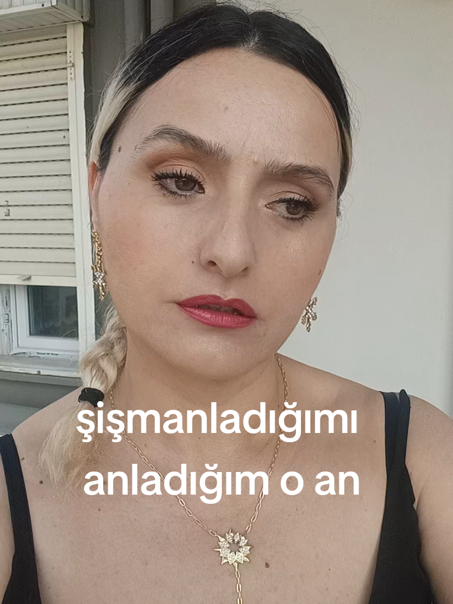 @Tuğbaca | UGC Creator