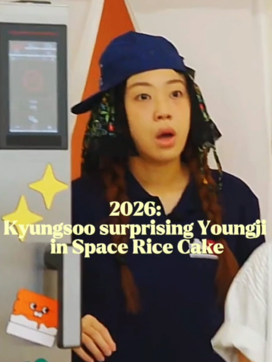 @yxzngji