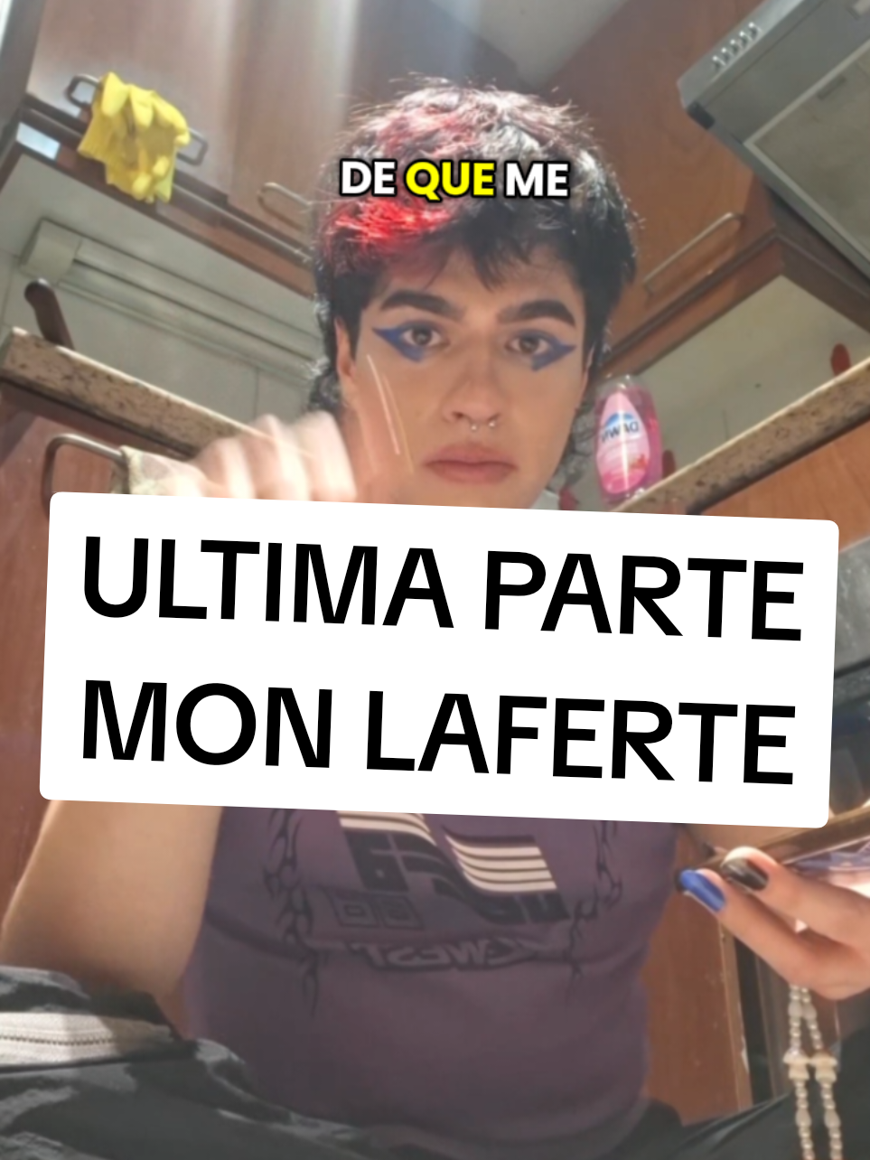 @Vicho