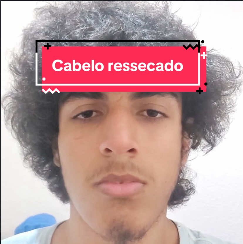 @looksmaxing Brasil