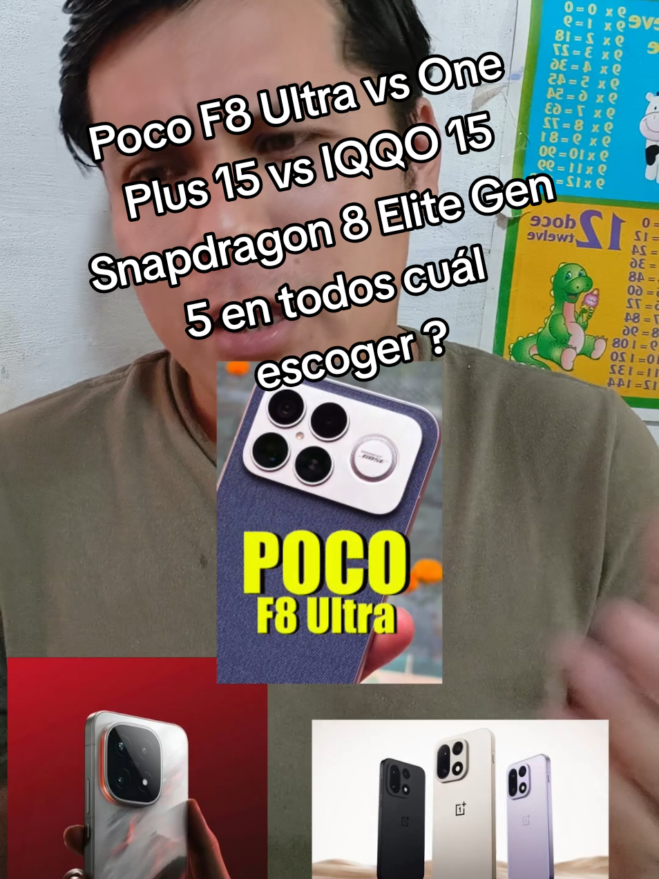 @Hugo-brosmarphone❤️