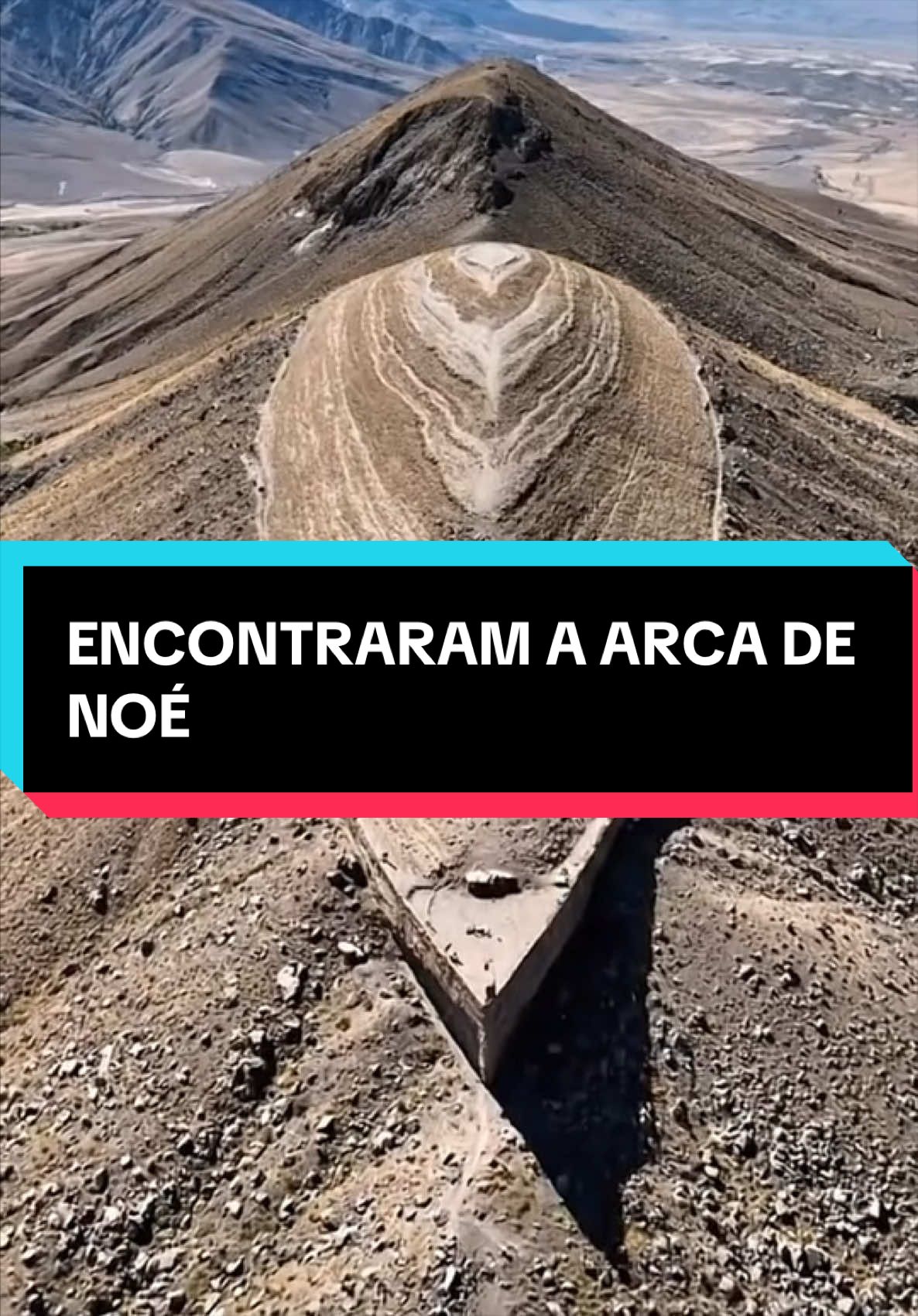 @Pilula de sabedoria