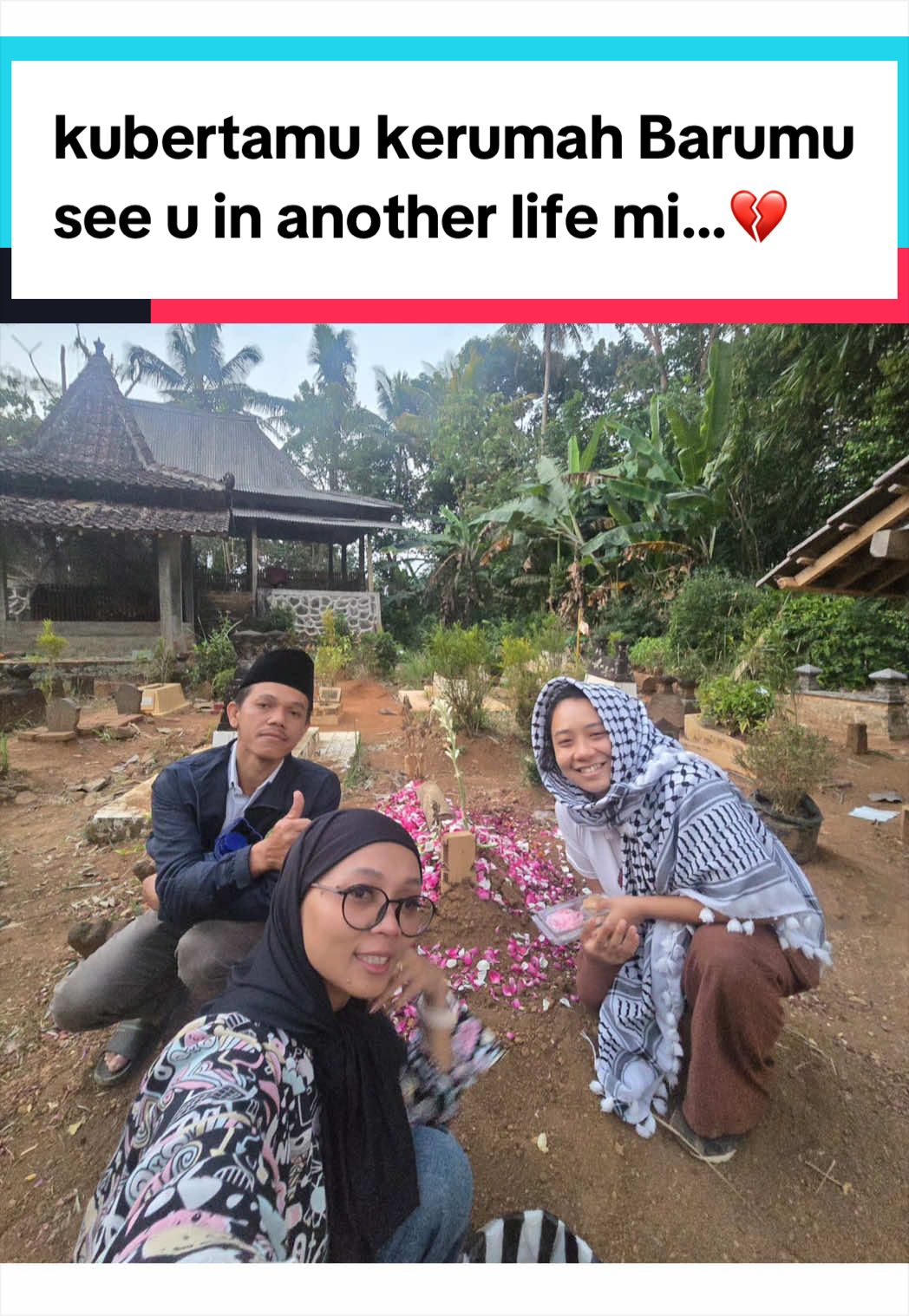 @ayablossom 👆🏻