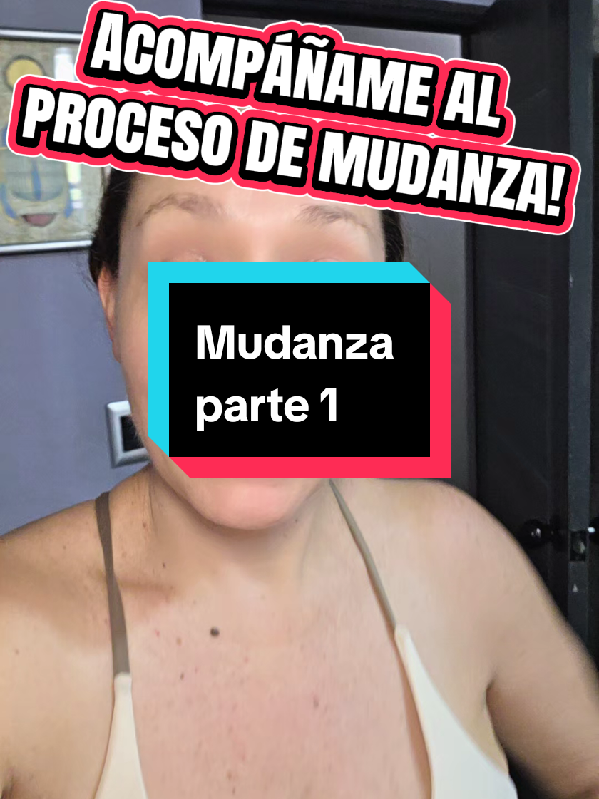 @Xavarant confianza natural