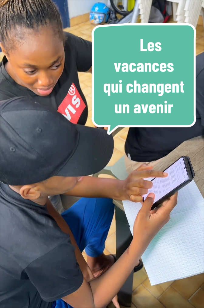 @Rosyta | Stratège de Contenu