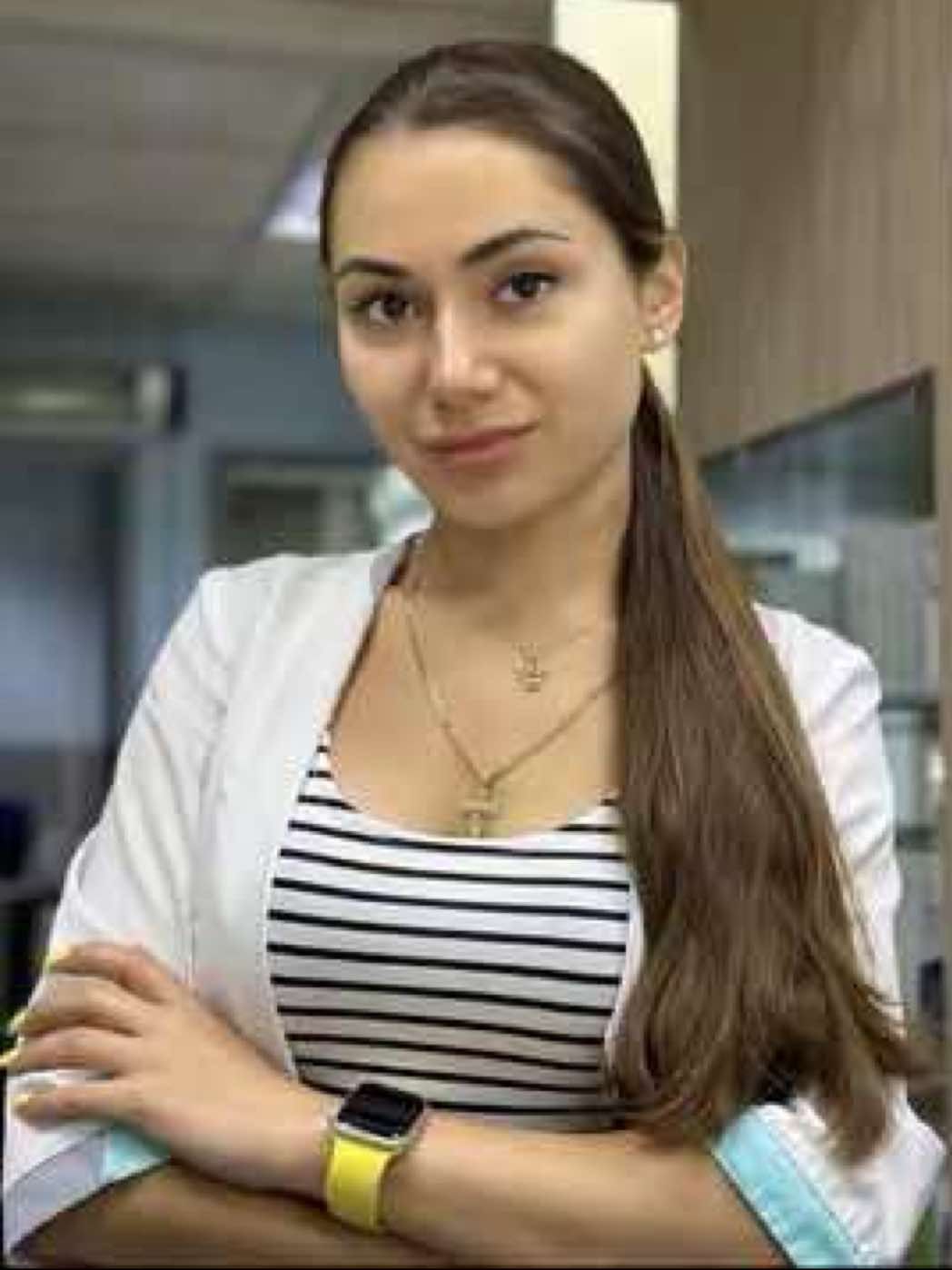 @Юлия Швец