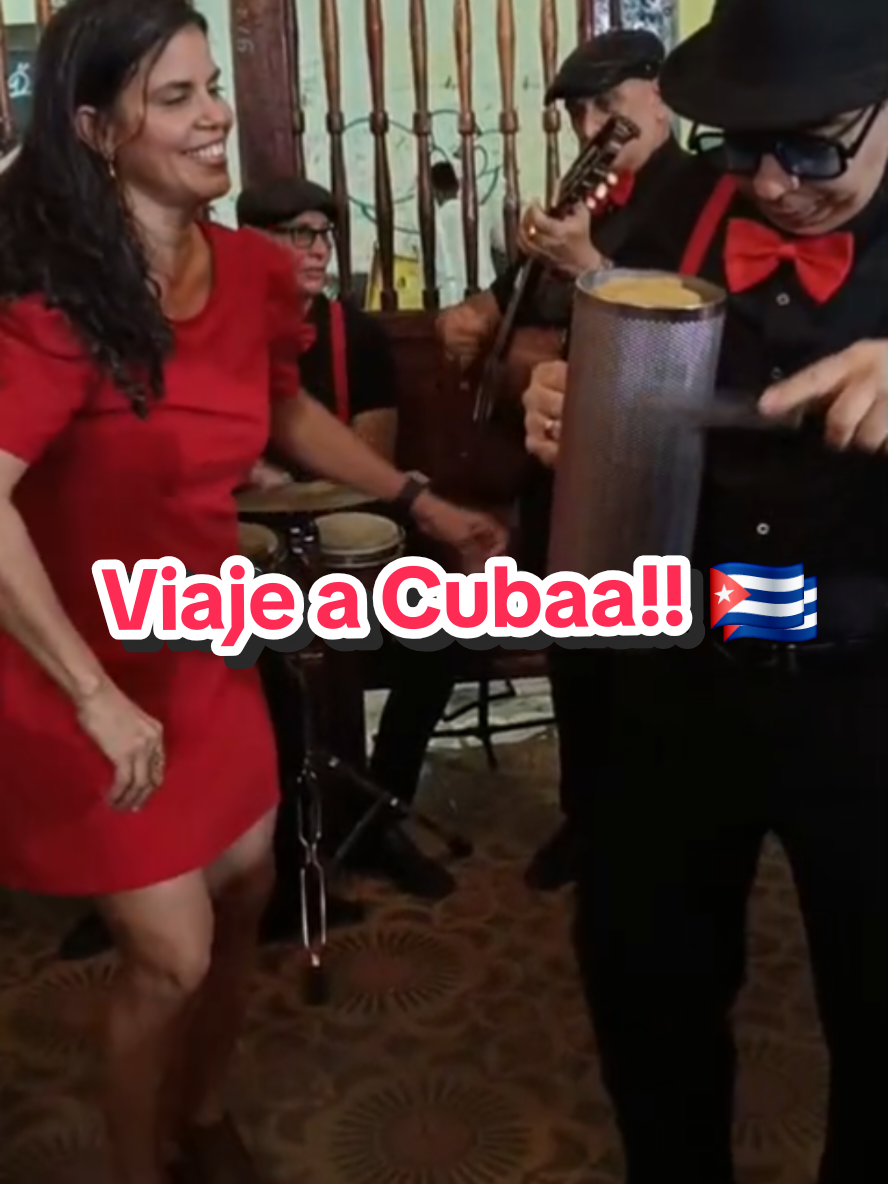 @Adriana Peñaloza