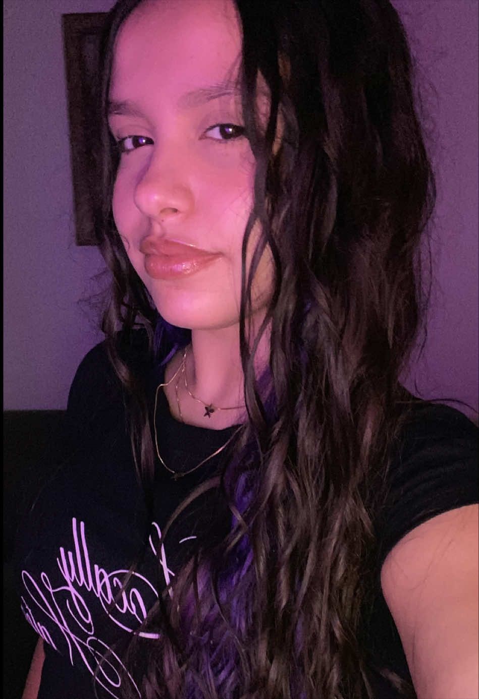@lolohz ☆