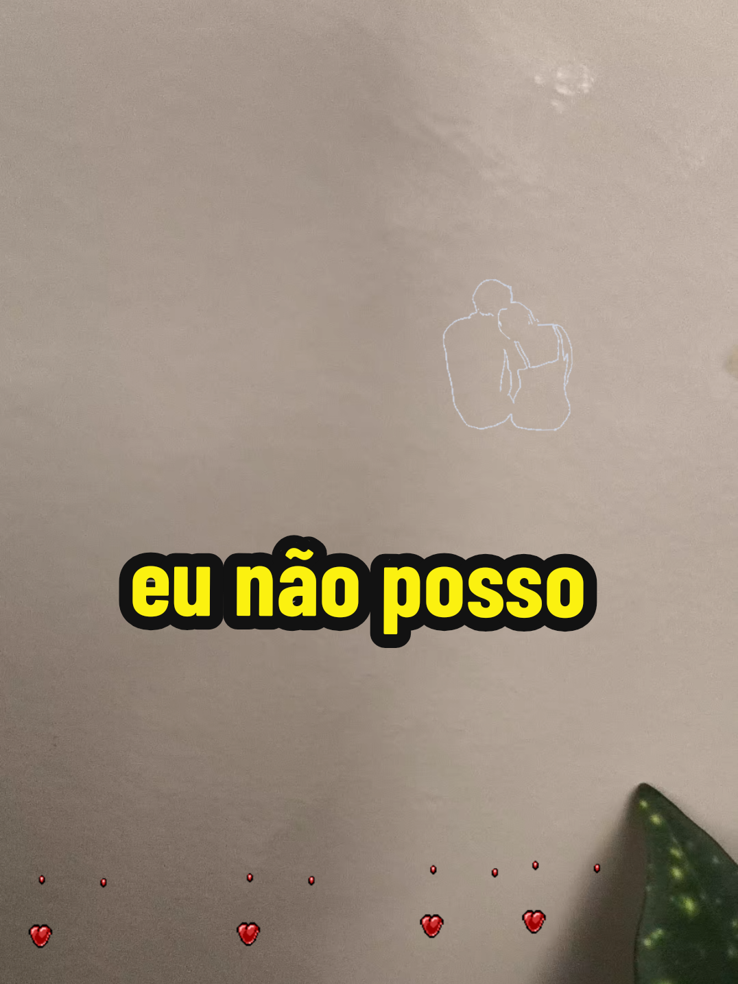 @vana Santos