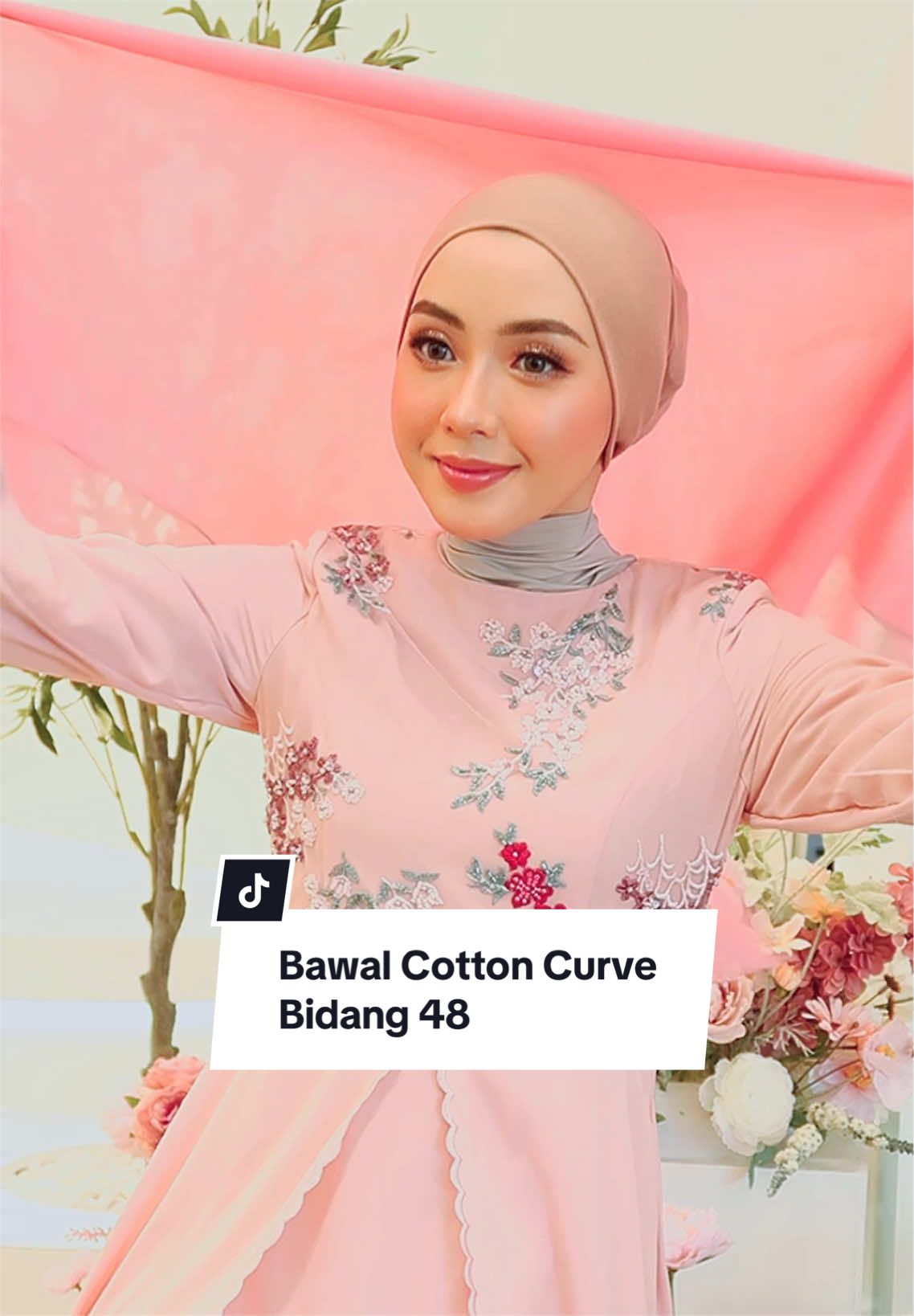 @Top Hijab