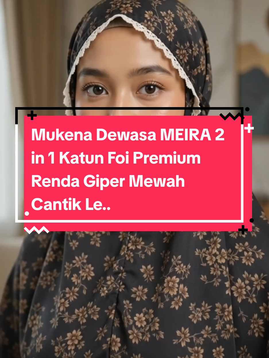 @Neng_diyah98💞