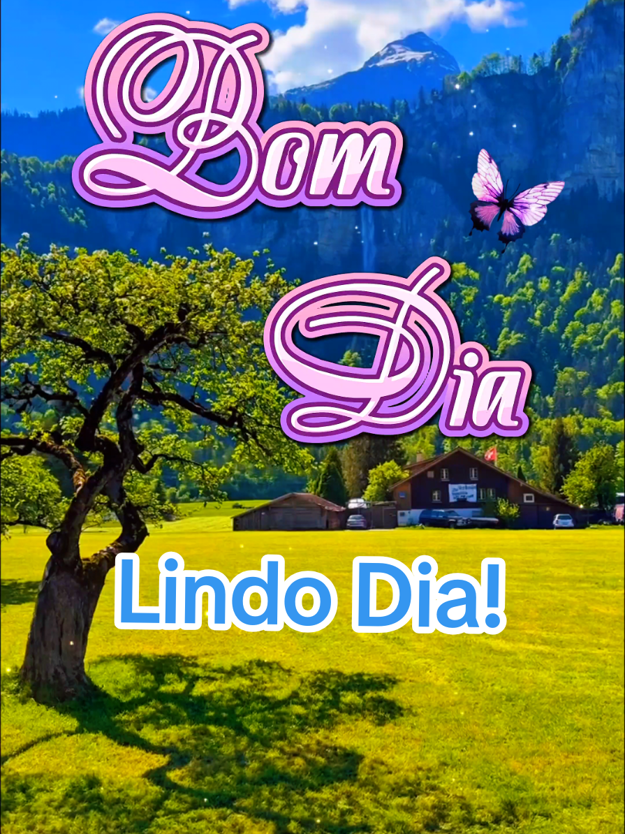 @César A. A. Santos