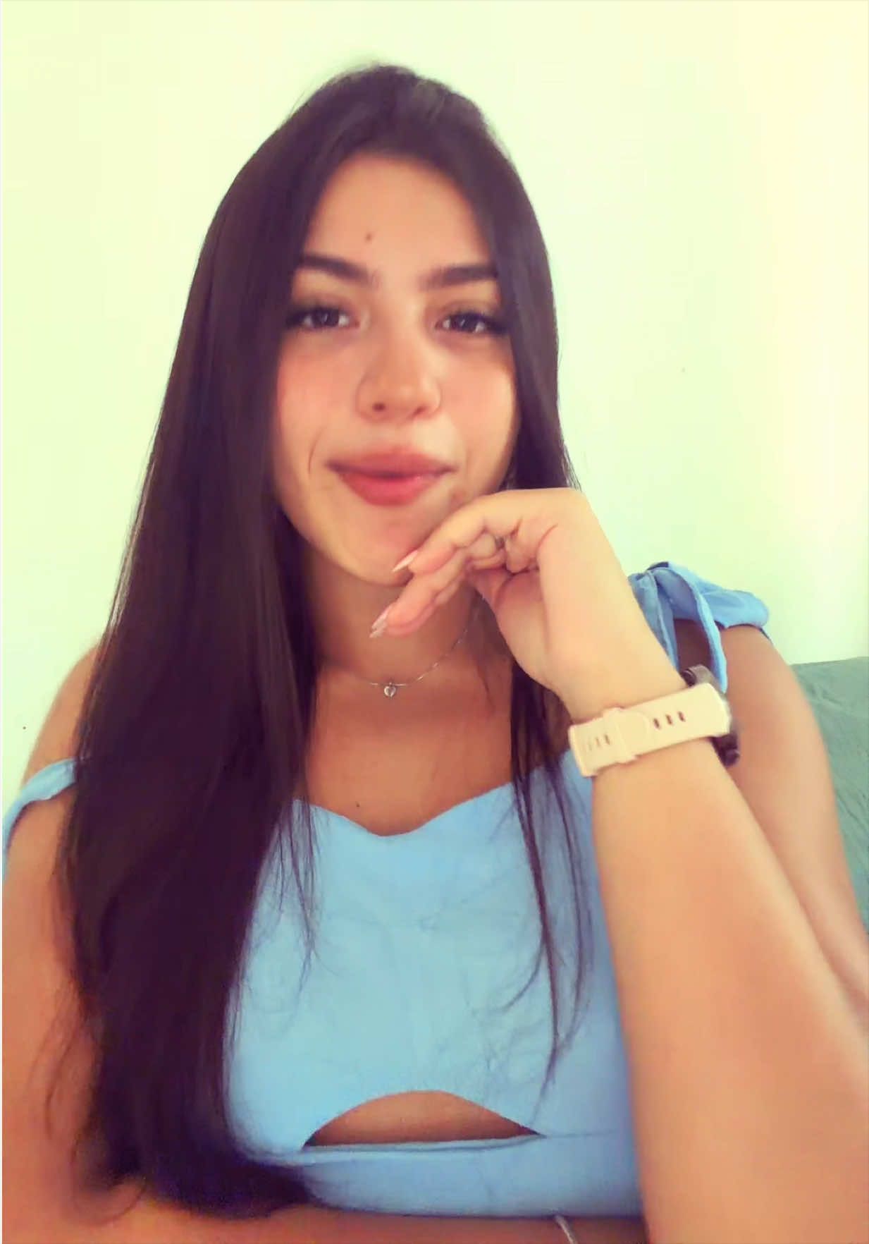 @paulamonteiroq