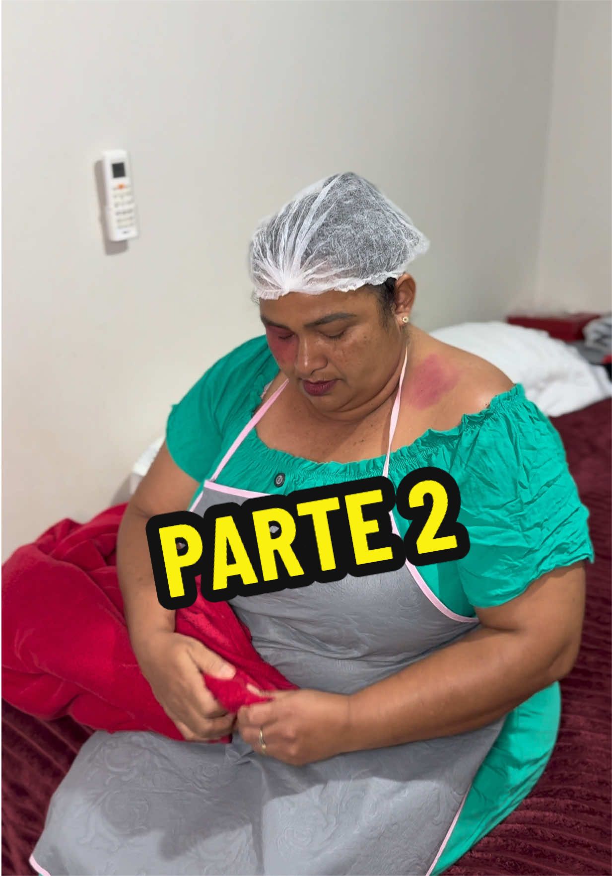 @amoys.novelas