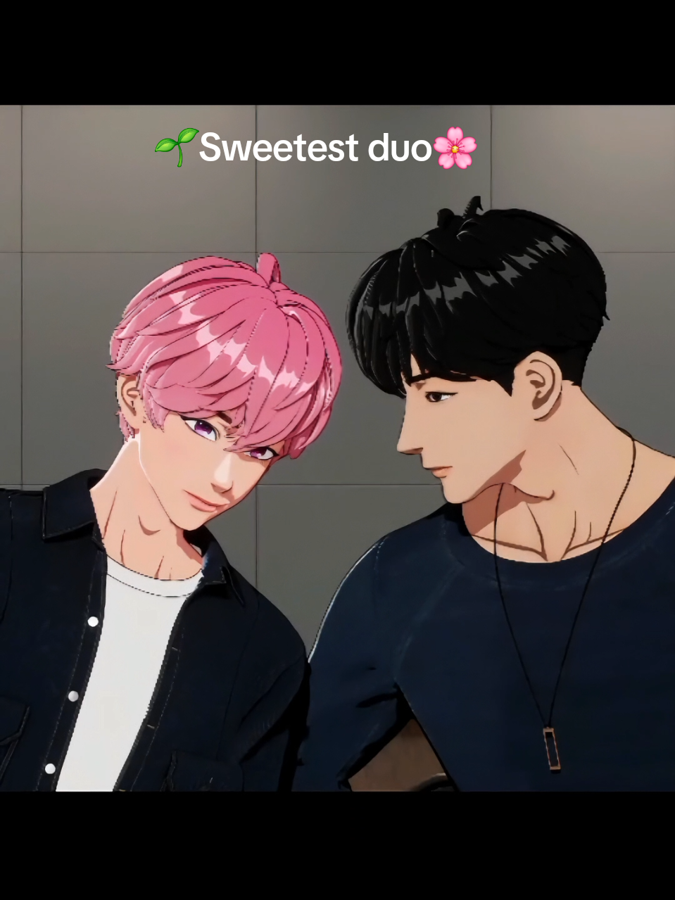 @𝘿𝙖𝙣𝙘𝙚-𝙡𝙞𝙣𝙚🍈🍑