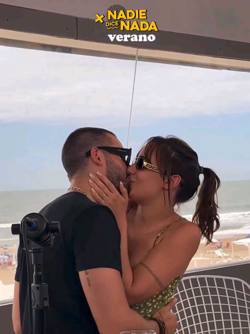 @Luzuyotrascosas