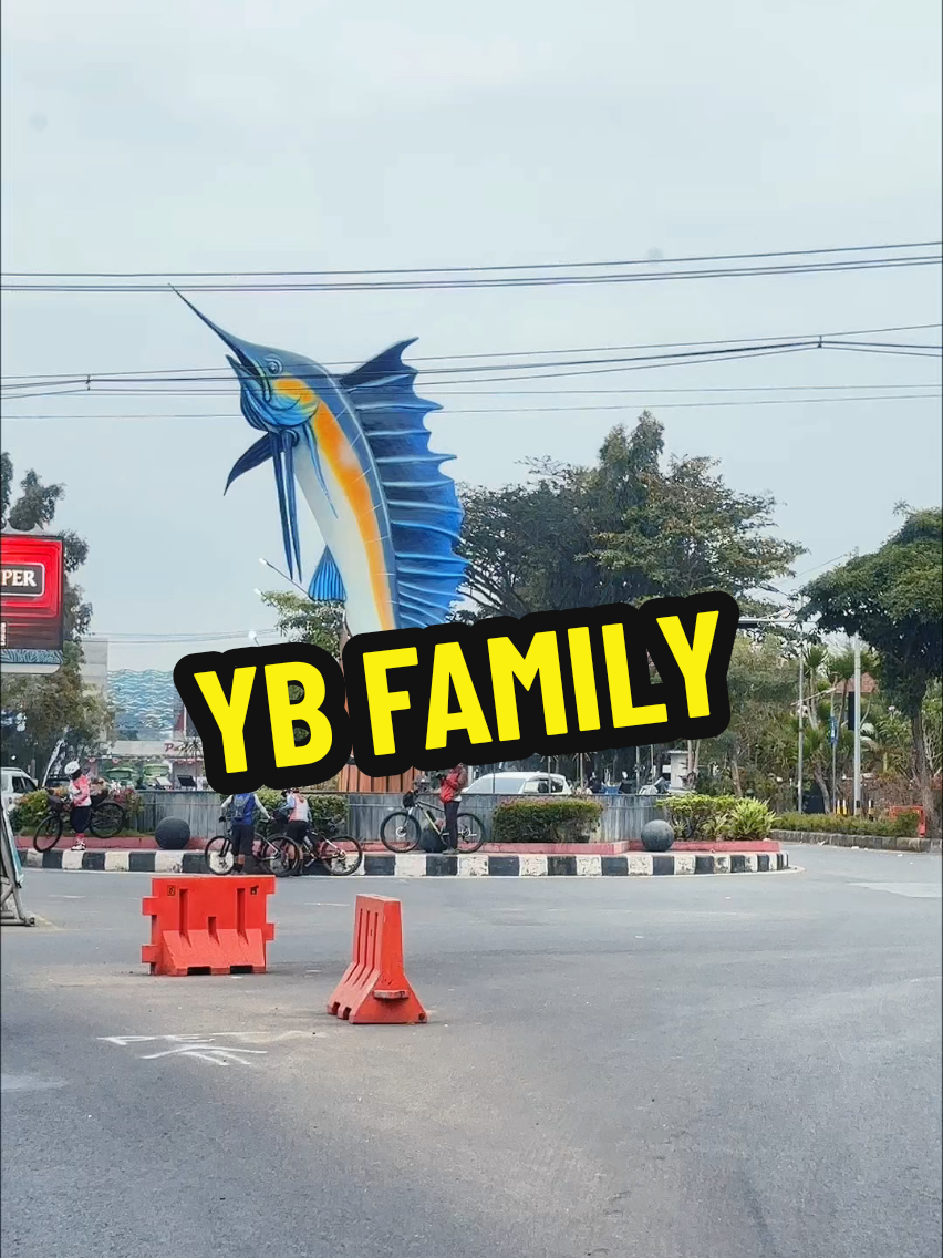 @MUDA WISATA