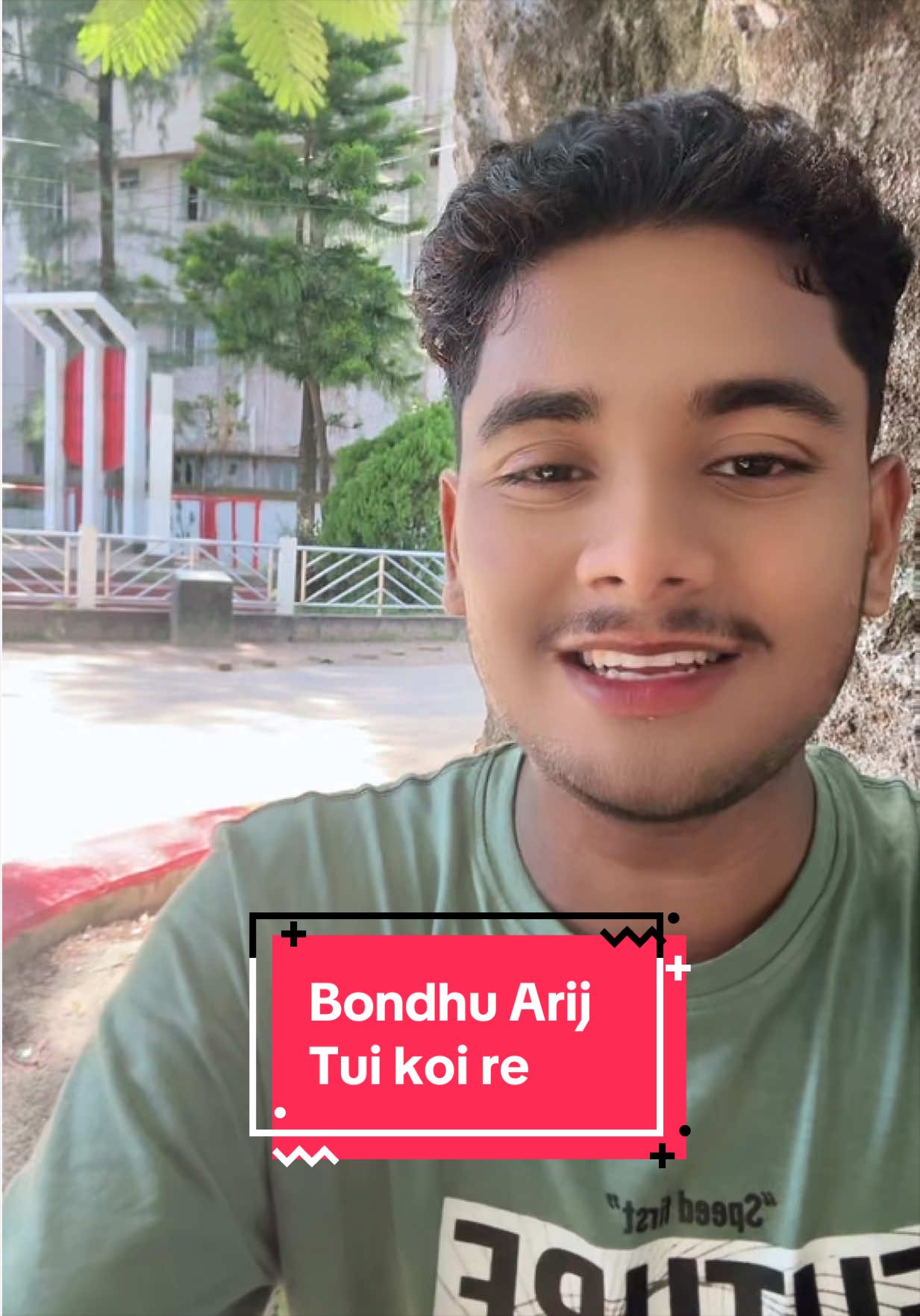 @𝗧𝘂𝗿𝗷𝗼𝘆 𝗞𝗵𝗮𝗻