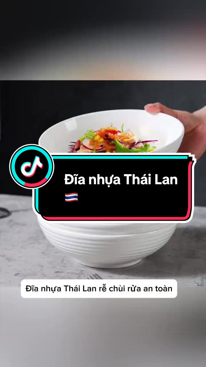 @Cửa h&agrave;ng gia dụng T&ocirc;m T&yacute;