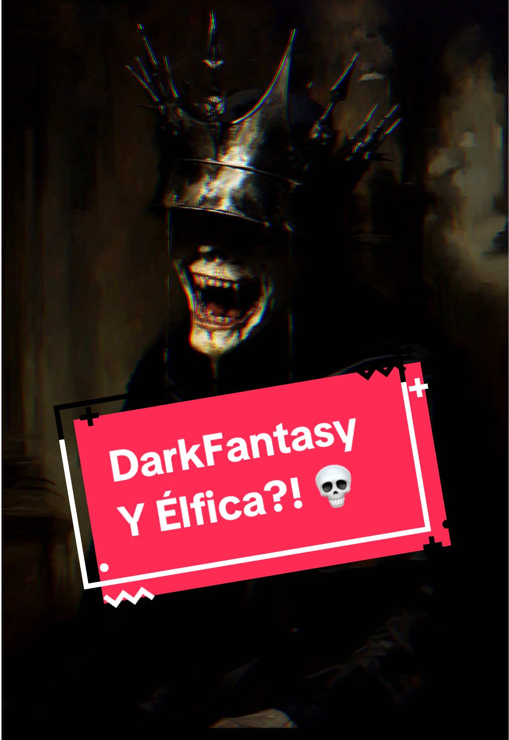 @noticiaspamarte
