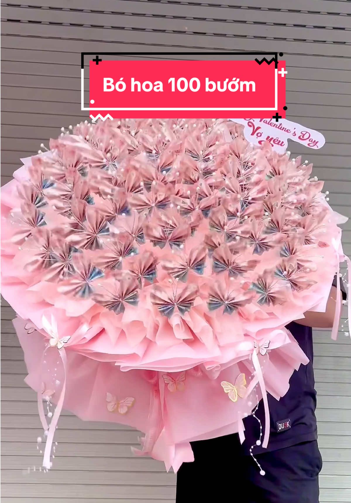 @1997 Florist