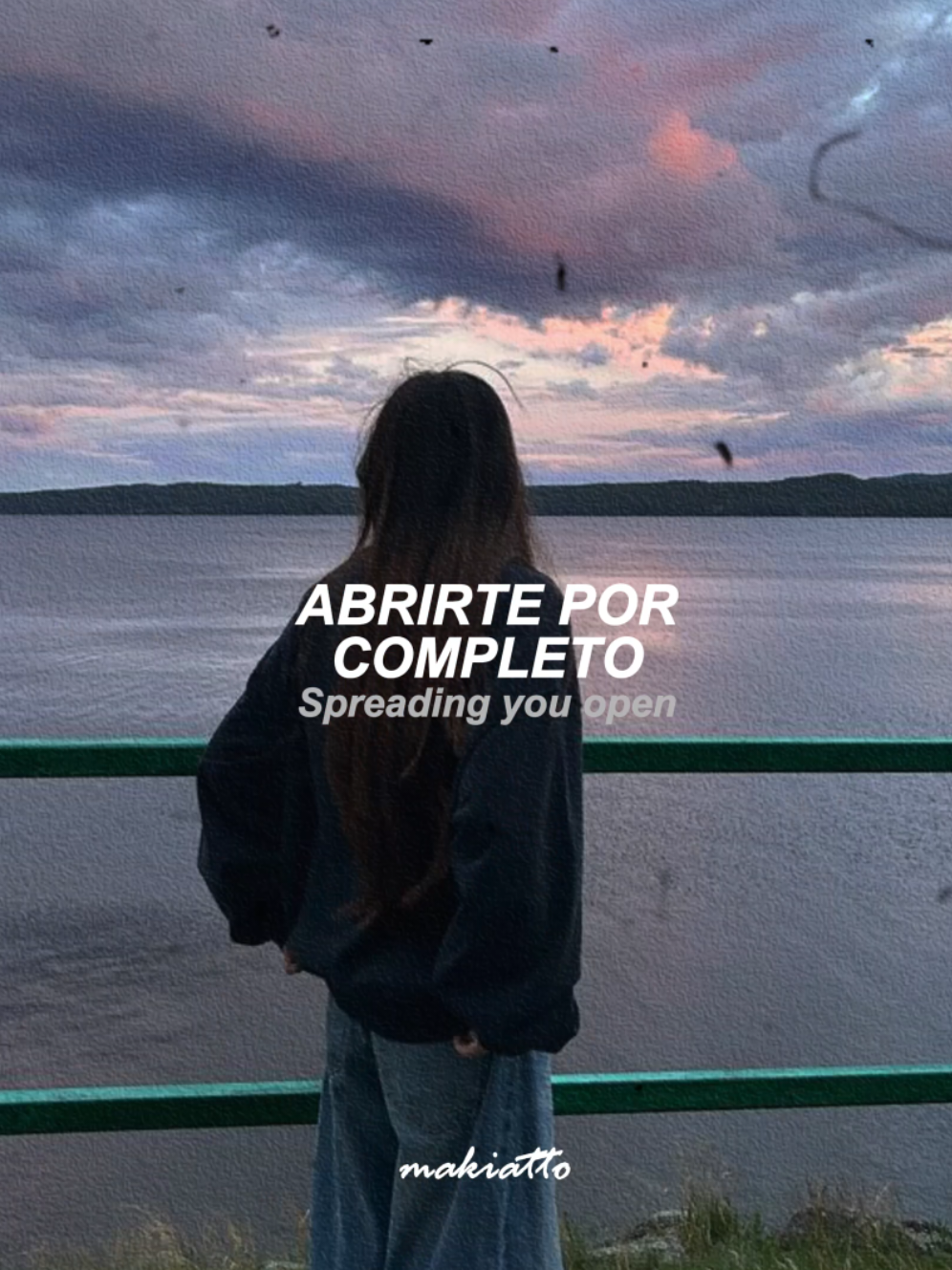 @𝕞𝕒𝕜𝕚_𝕒𝕥𝕥𝕠 🦋