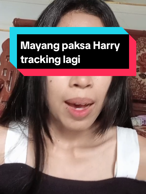 @Husna Una | Daily Review