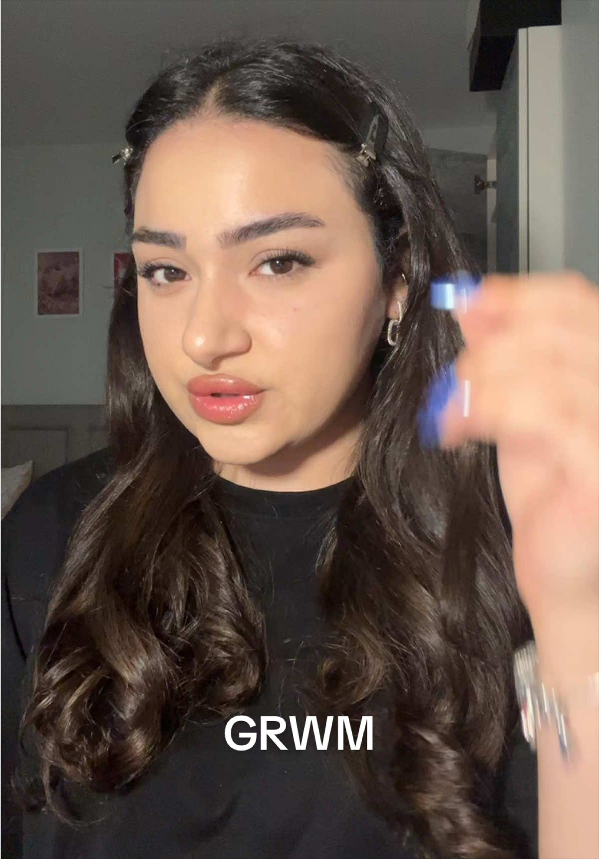 @Duygu Coşkun