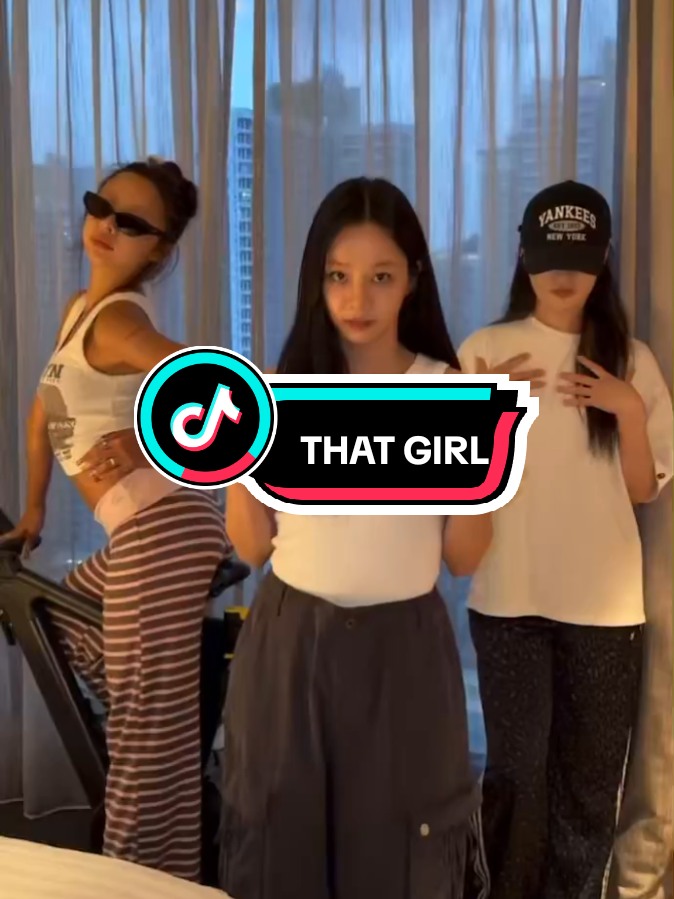 @지에카 제로니모