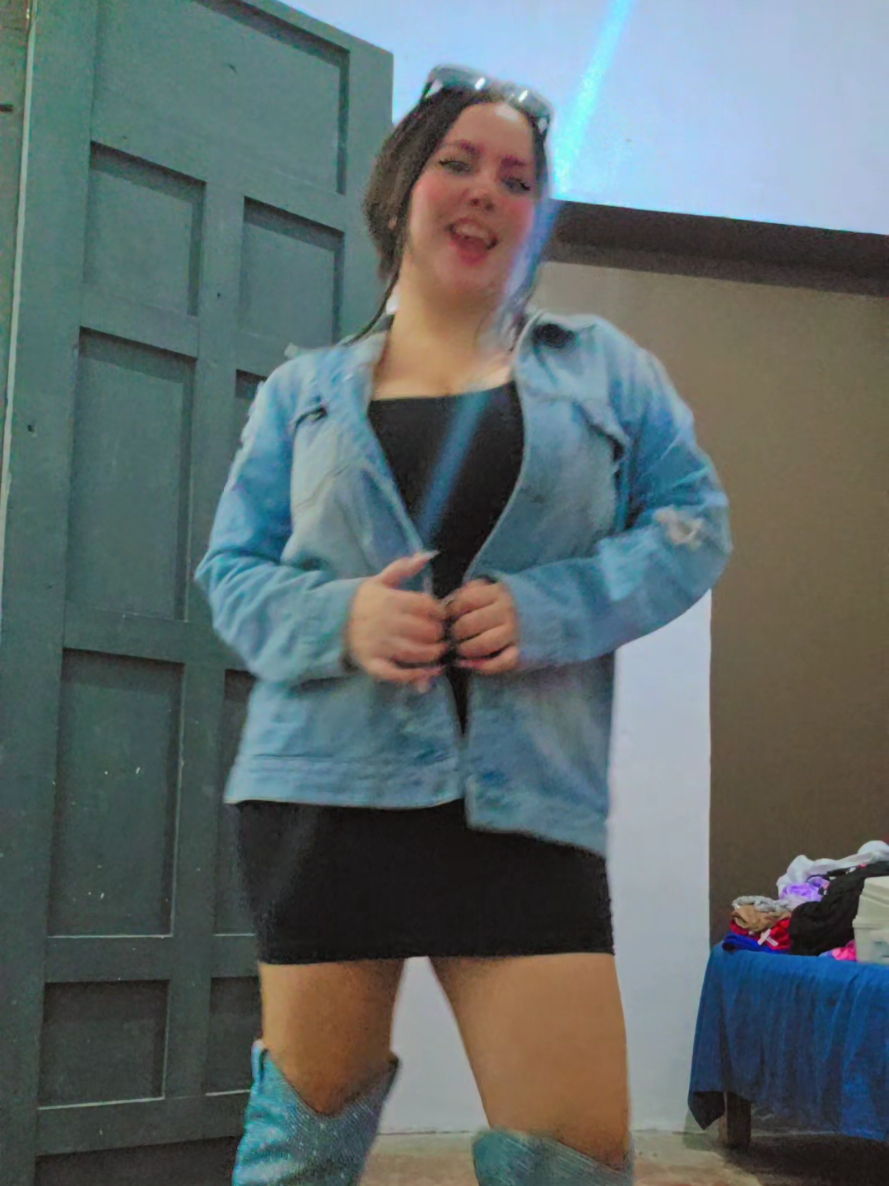 @Ninoxmx