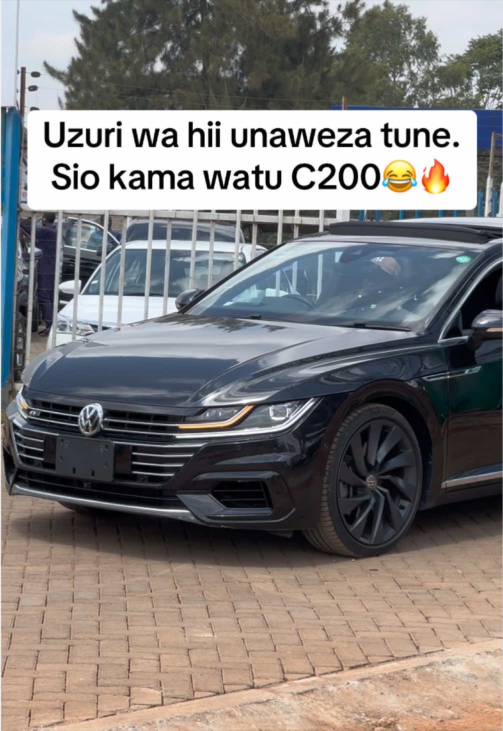 @R.P. ELITE MOTORS🇰🇪