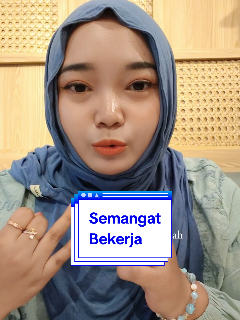 @Eunsi&ensp;Story