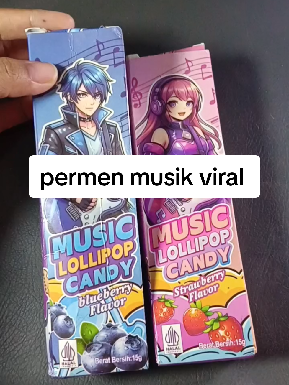 @zellaycel02