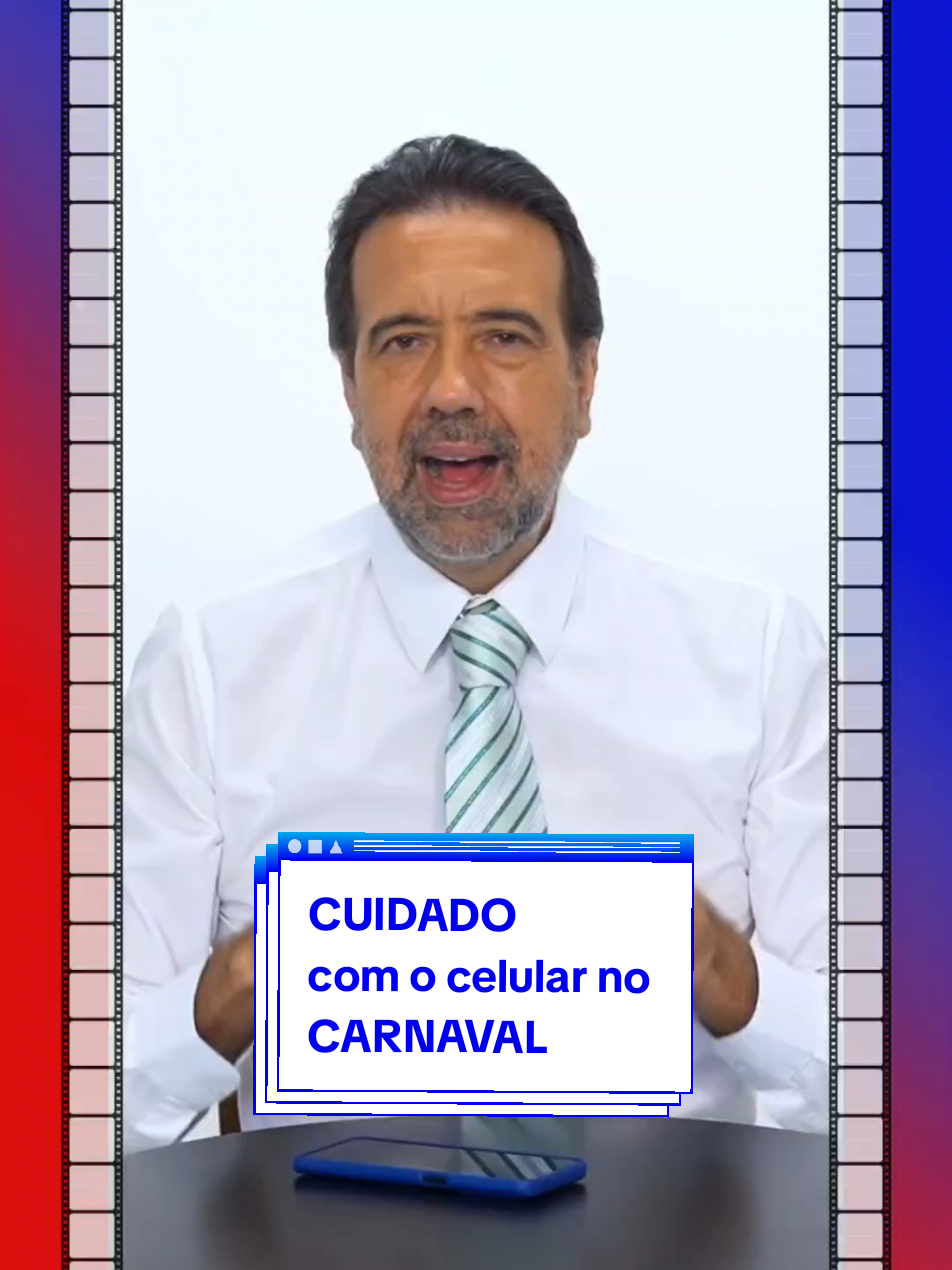 @Jorge Lordello