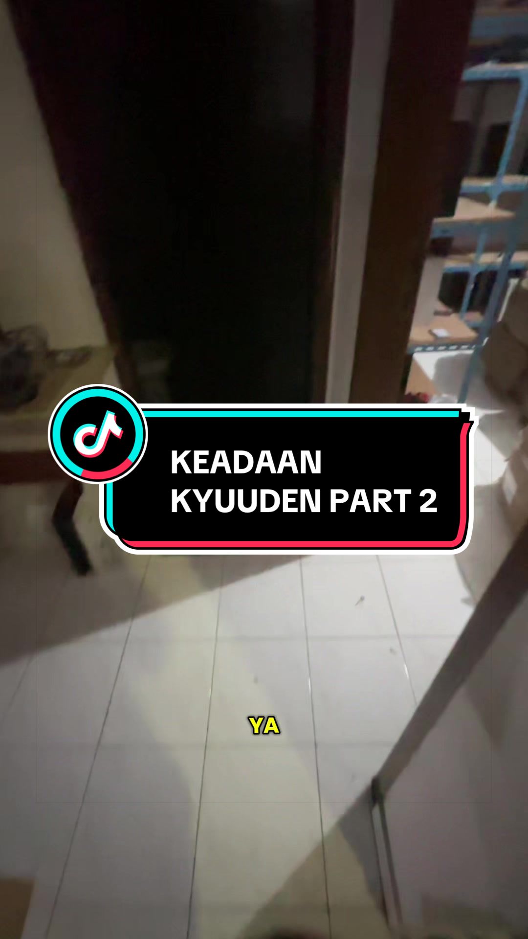 @Kyuuden Games