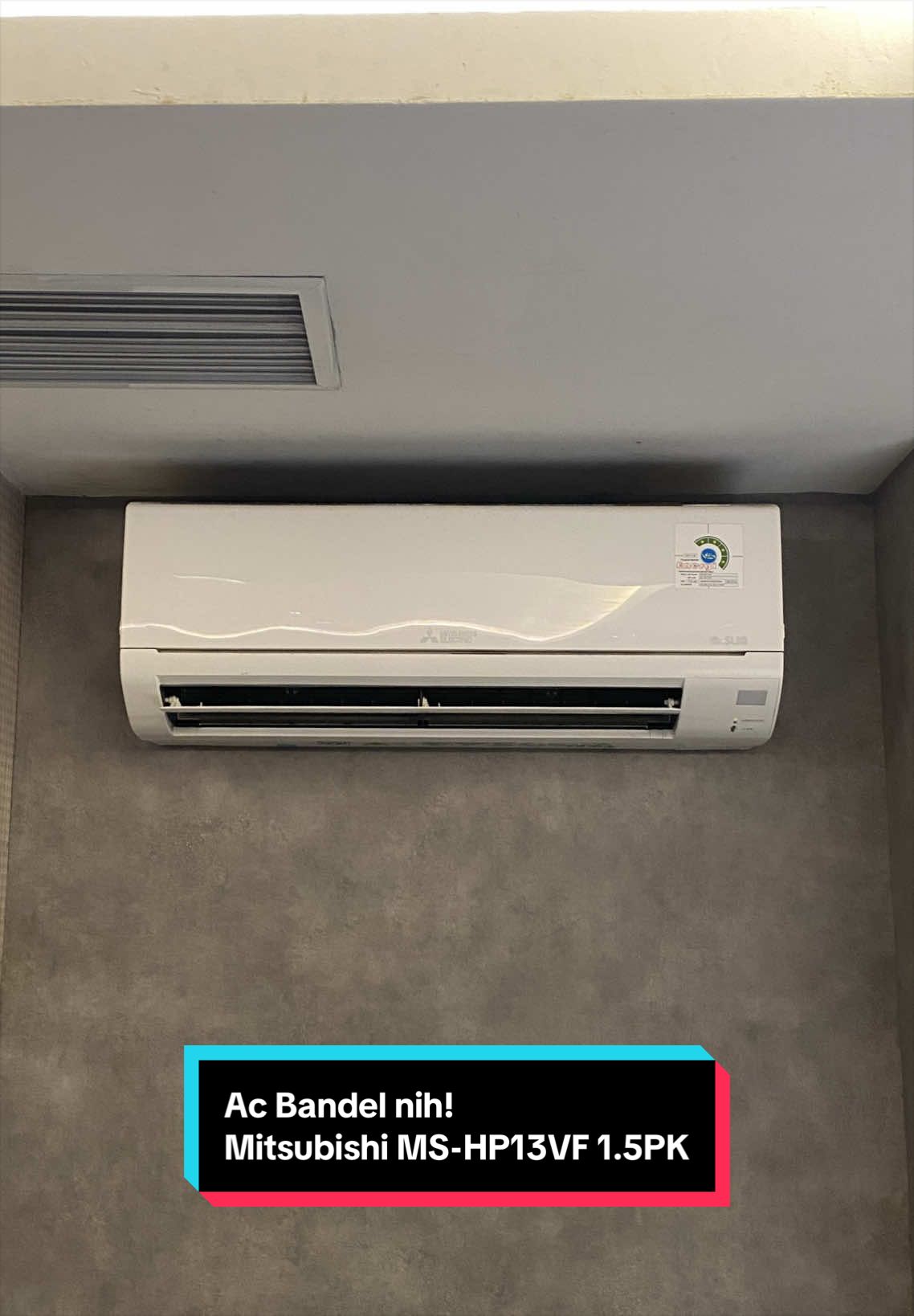 @Aircondrev