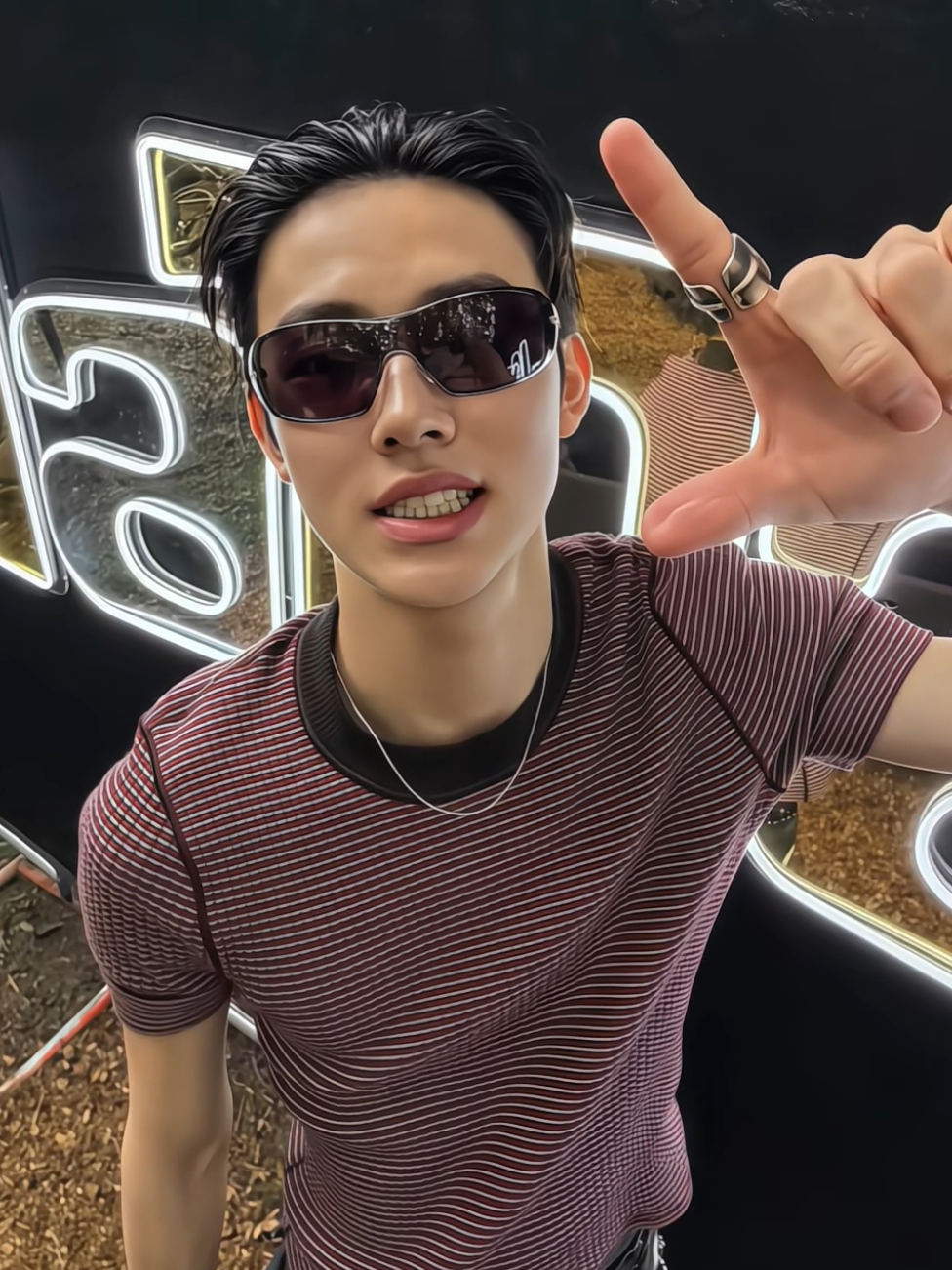 @nana ๐พ