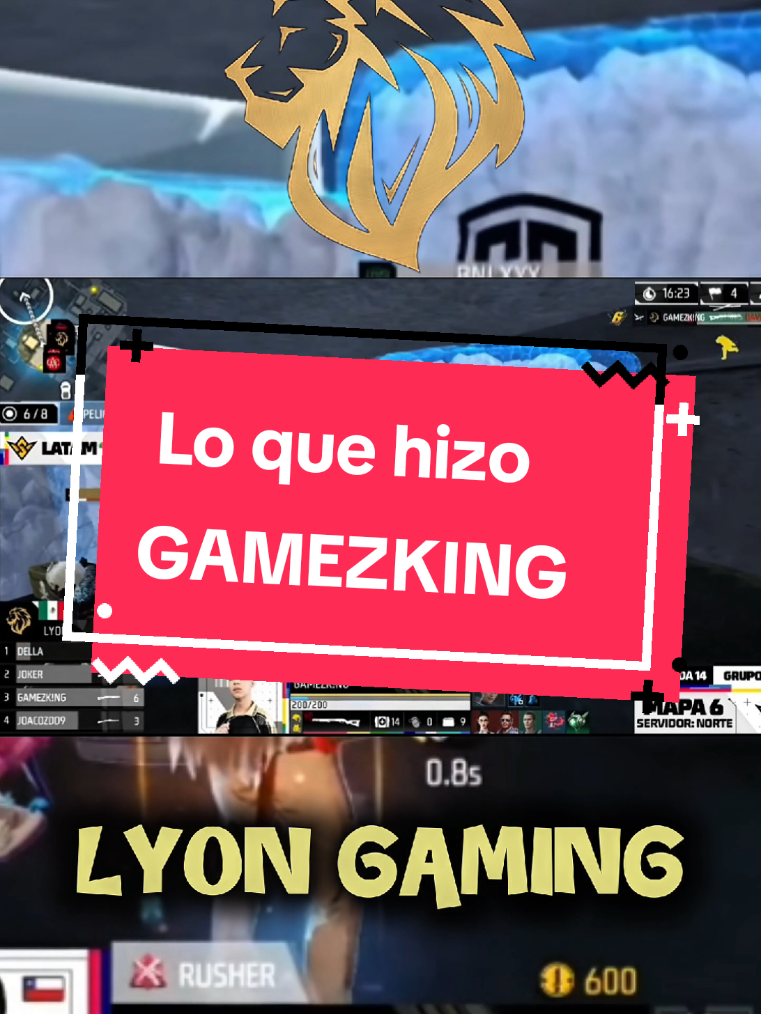 @SOY🔱YAYOS