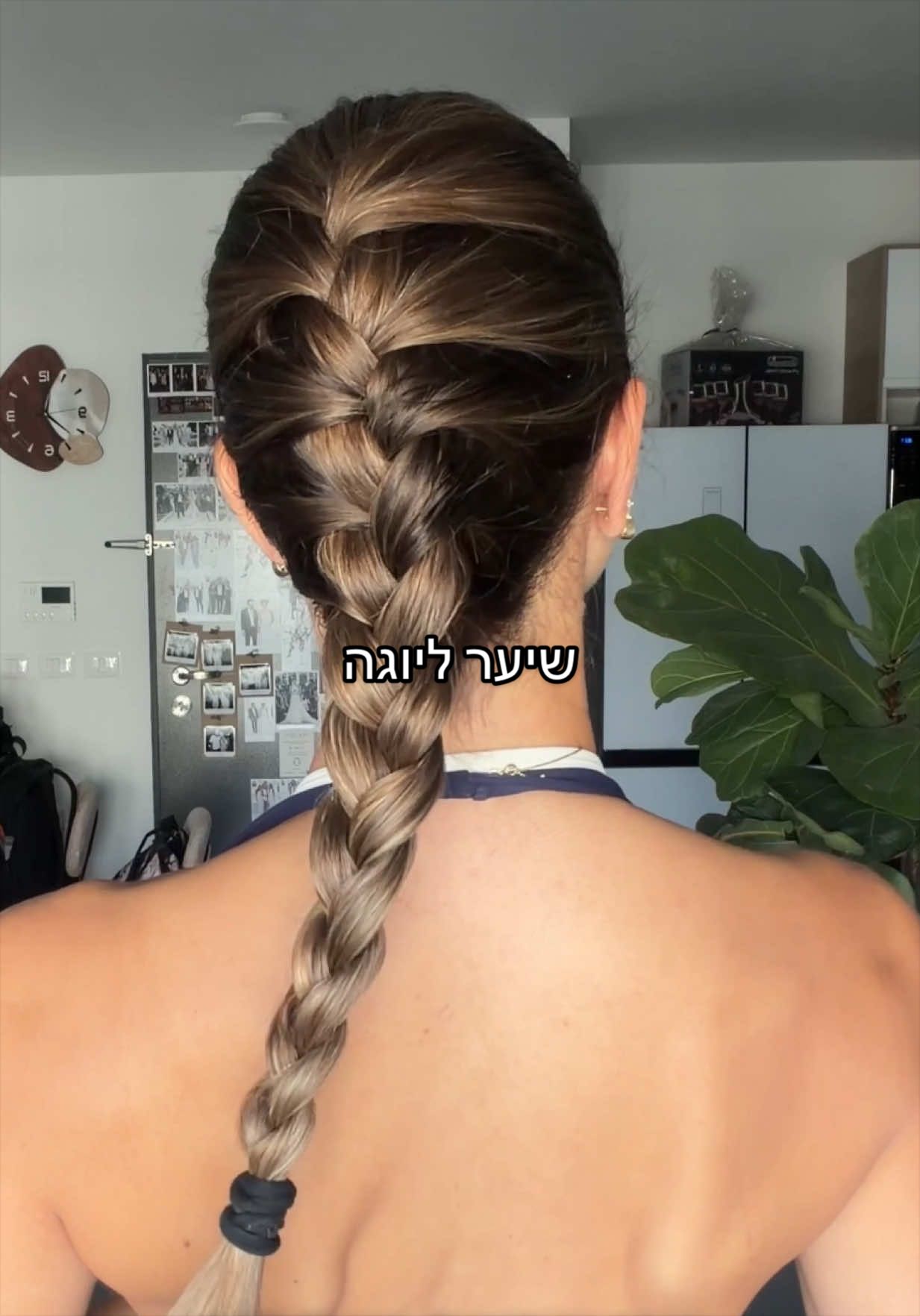 @Oryosipovich