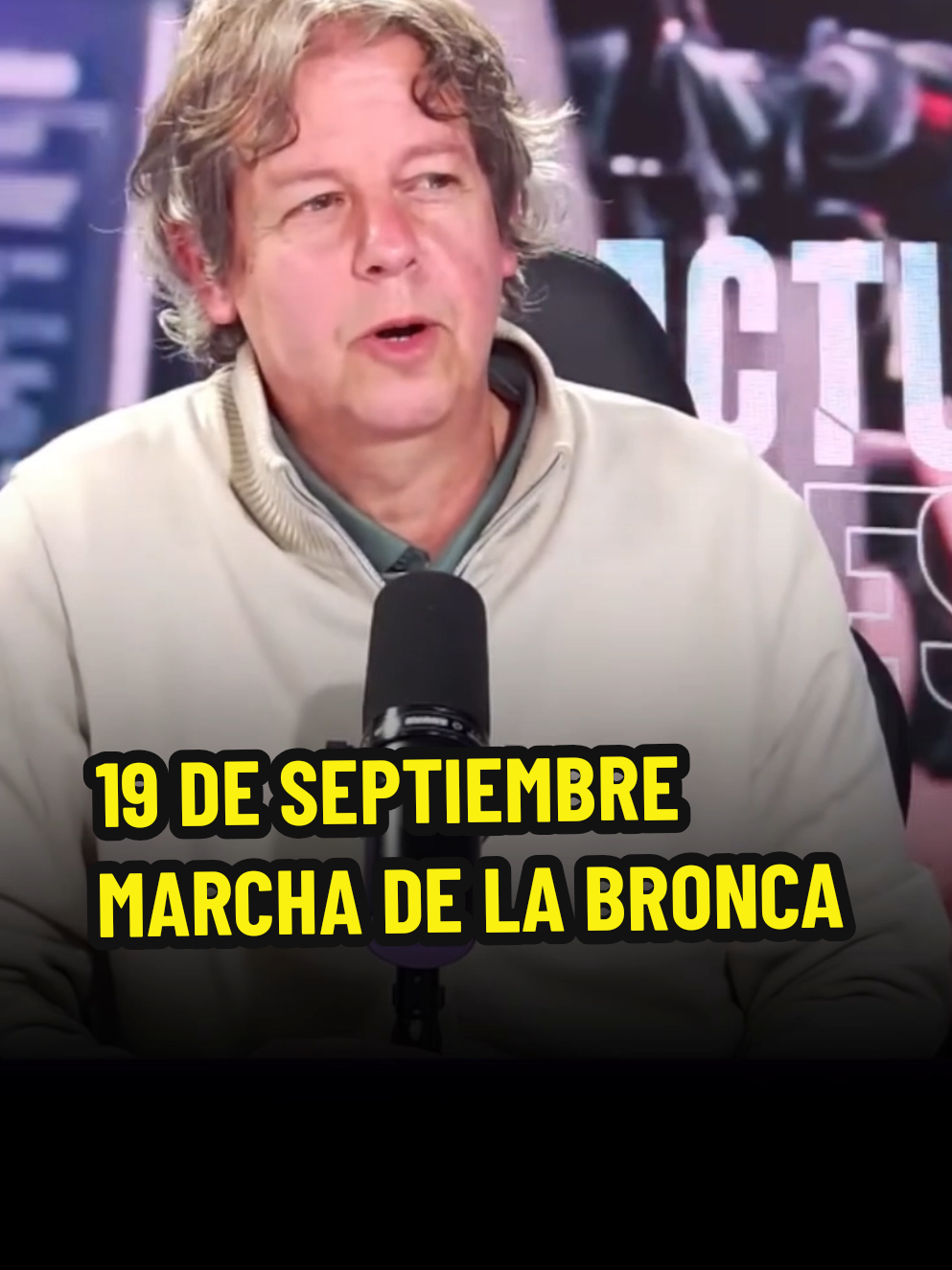 @La Izquierda Diario