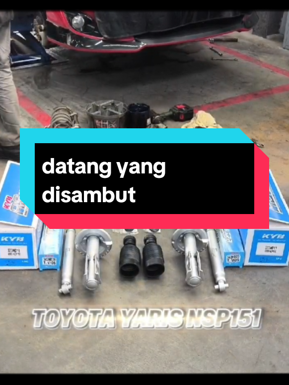 @JT| V Max Autoworks