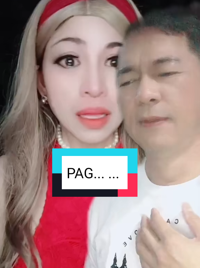 @Pido Dida