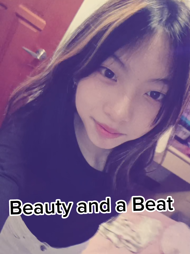 @★-5可歆-★💫