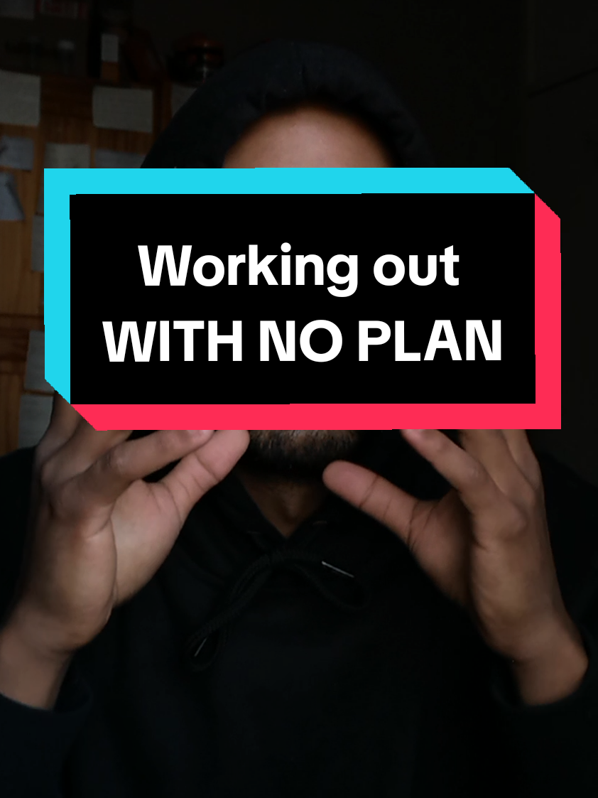 @JRDN | PT + Sports Coach