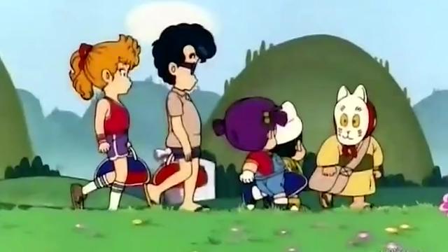 @閃亮哥燕曦之子