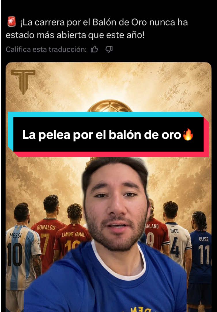 @MadridistaMexa